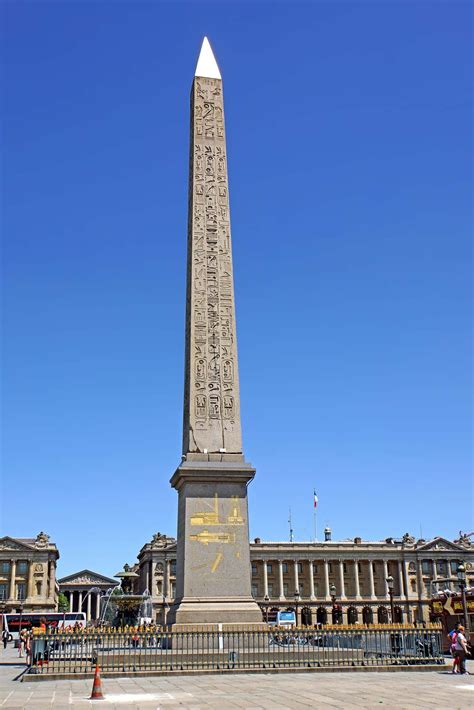 Obelisk